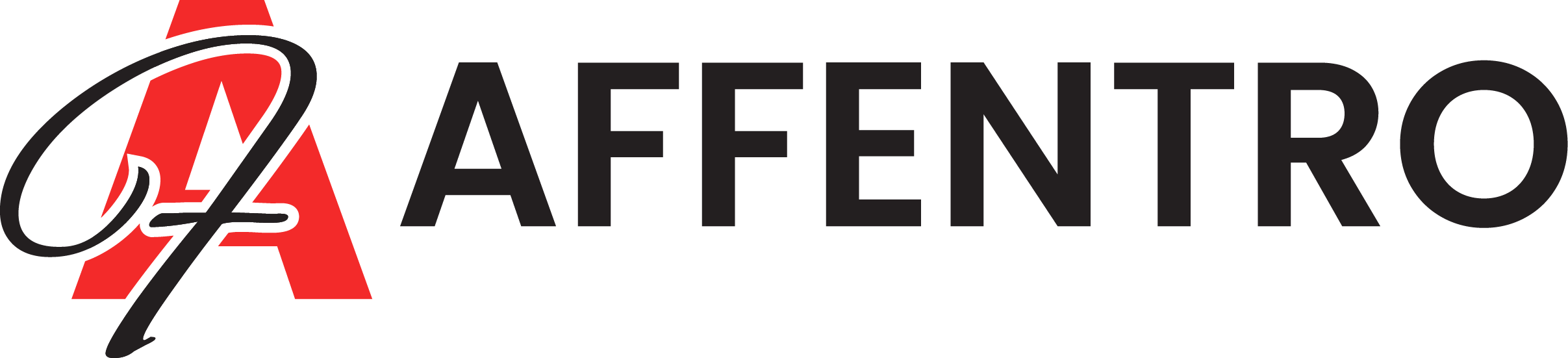 Affentro Affiliate Network