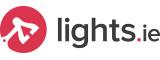 lights logo